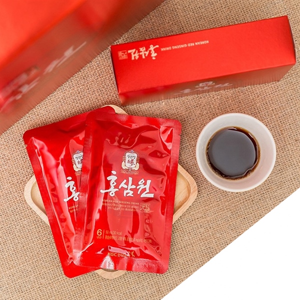 product-image-preview