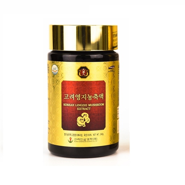 product-image-preview