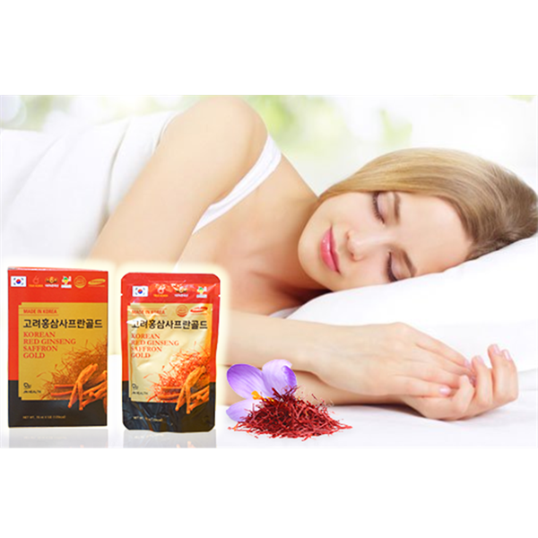 product-image-preview