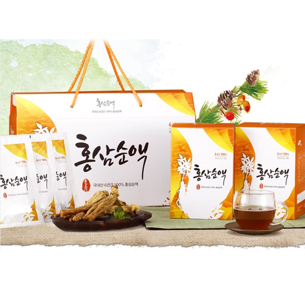 product-image-preview