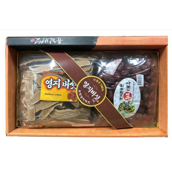 product-image-preview