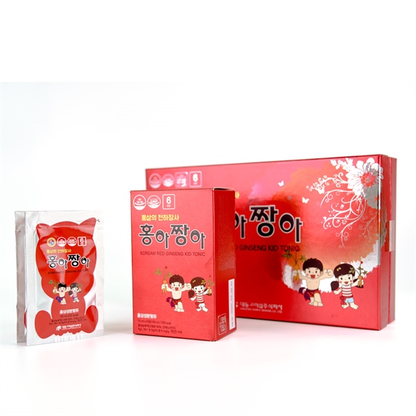 product-image-preview