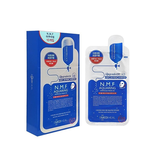 product-image-preview