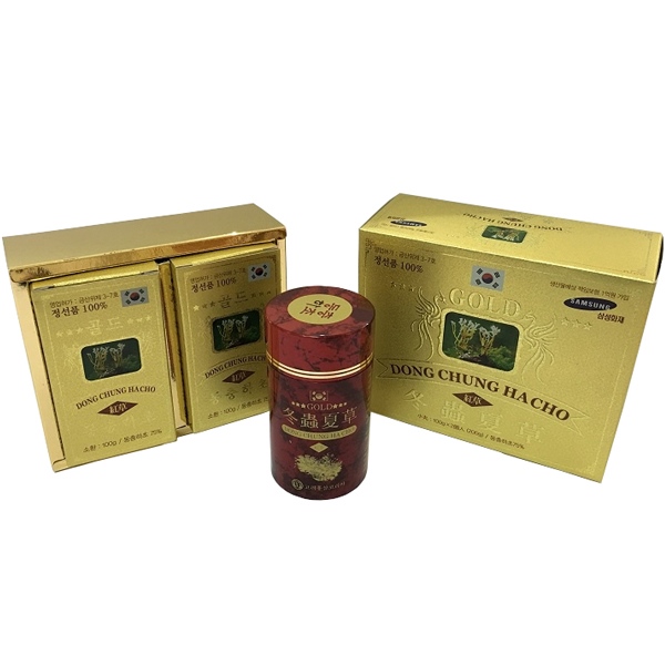product-image-preview
