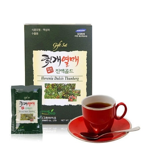 product-image-preview