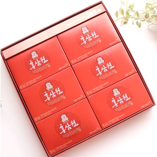 product-image-preview