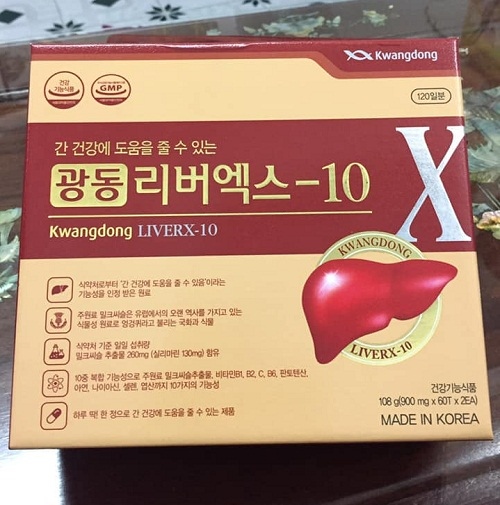 product-image-preview