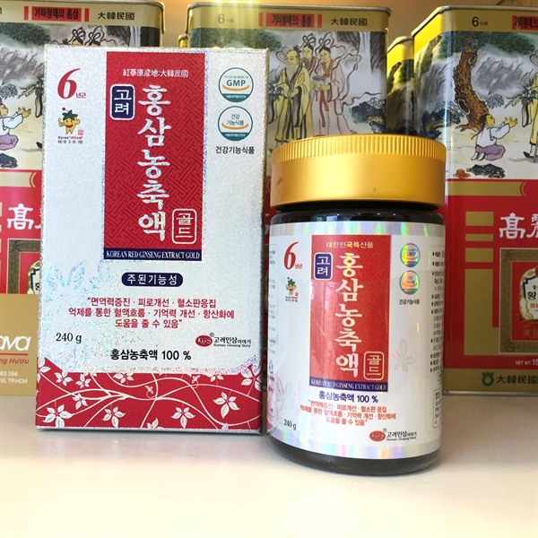 product-image-preview