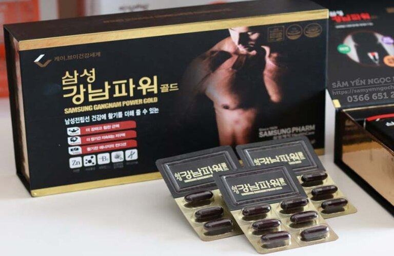 product-image-preview