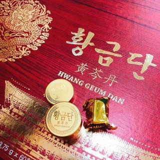 product-image-preview