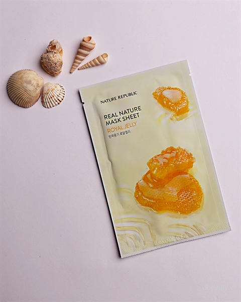 product-image-preview