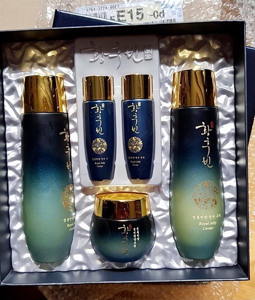 product-image-preview