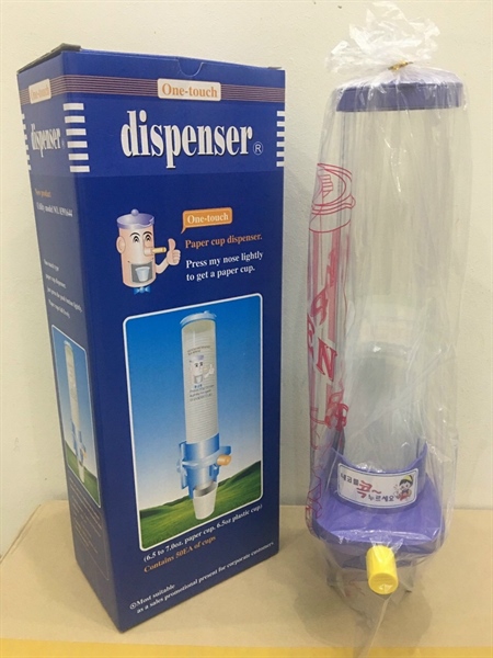 product-image-preview