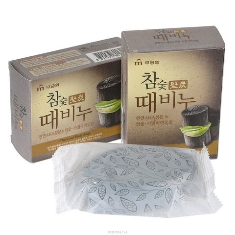 product-image-preview