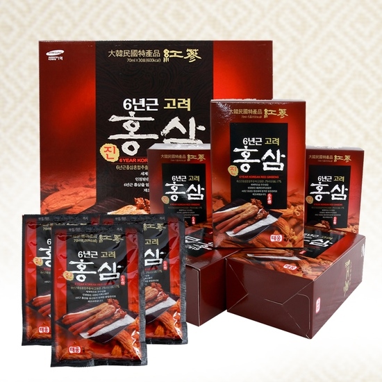 product-image-preview
