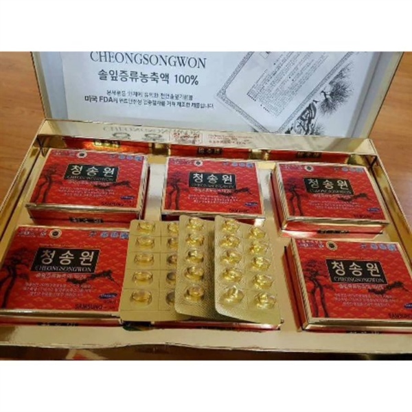 product-image-preview