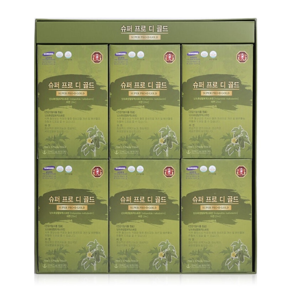 product-image-preview
