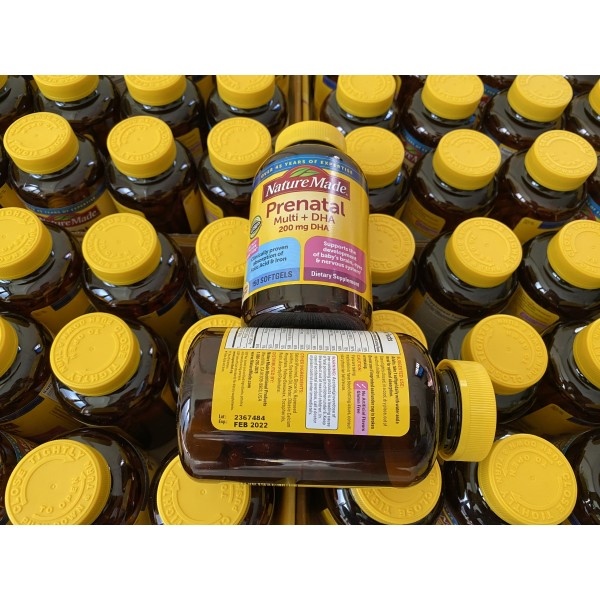 product-image-preview