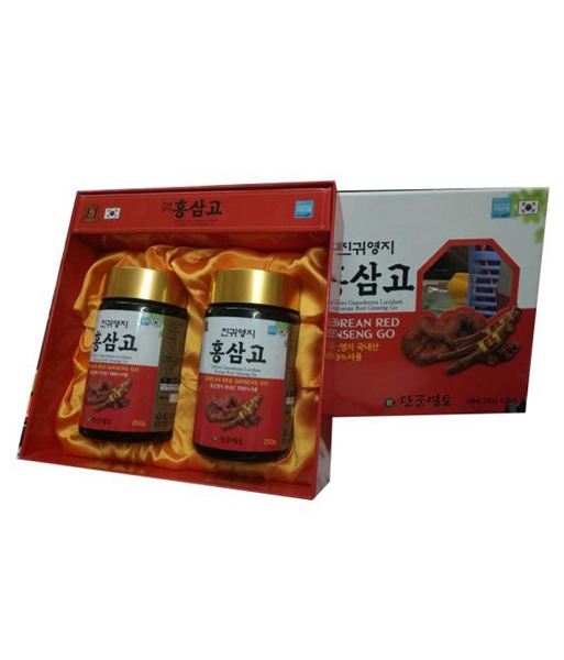 product-image-preview