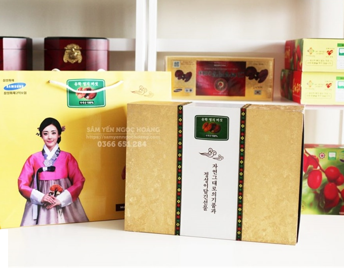 product-image-preview