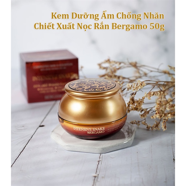 product-image-preview