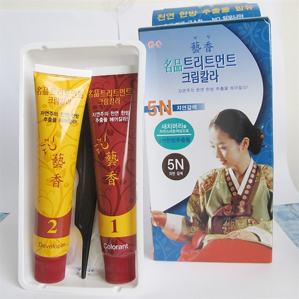 product-image-preview
