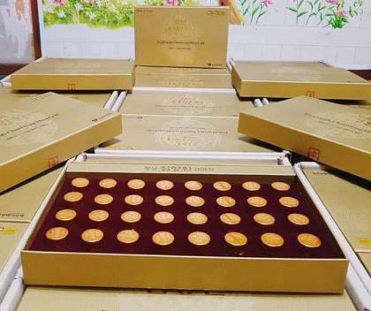 product-image-preview