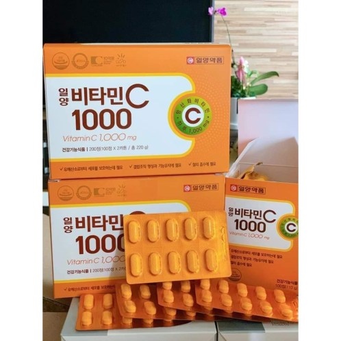 product-image-preview