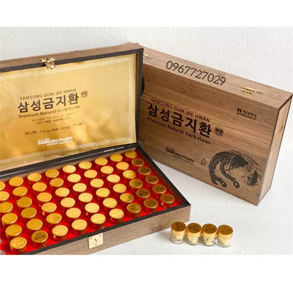 product-image-preview