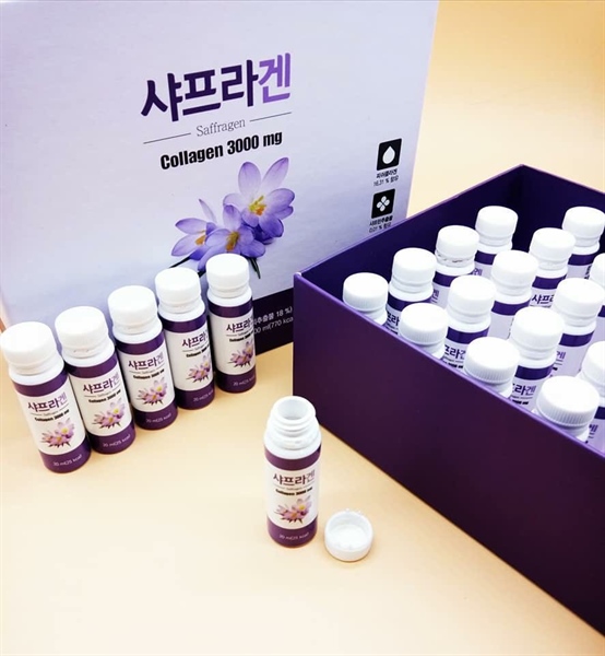 product-image-preview