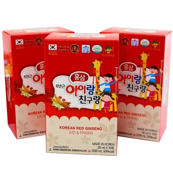 product-image-preview