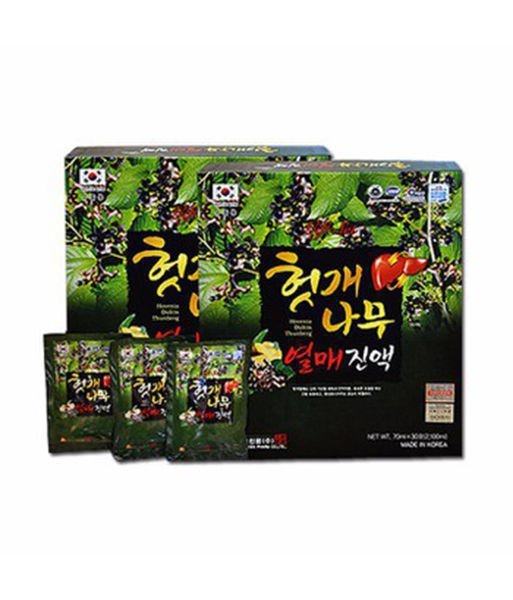 product-image-preview