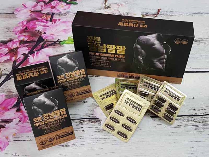 product-image-preview