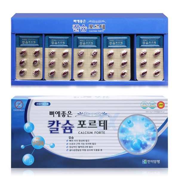 product-image-preview