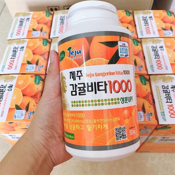 product-image-preview
