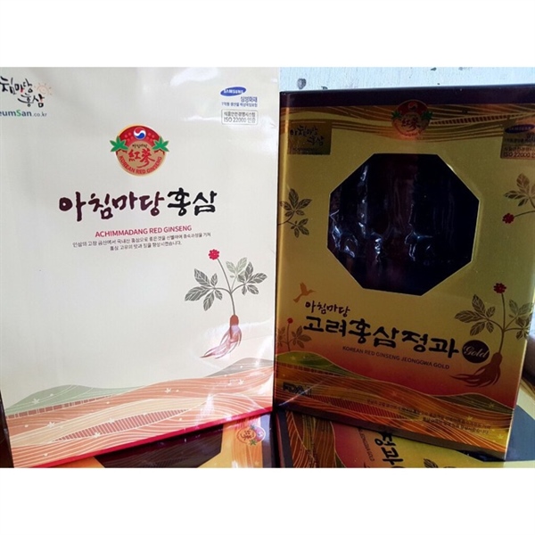 product-image-preview