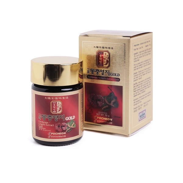 product-image-preview
