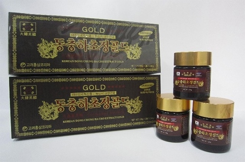 product-image-preview