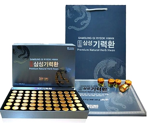 product-image-preview