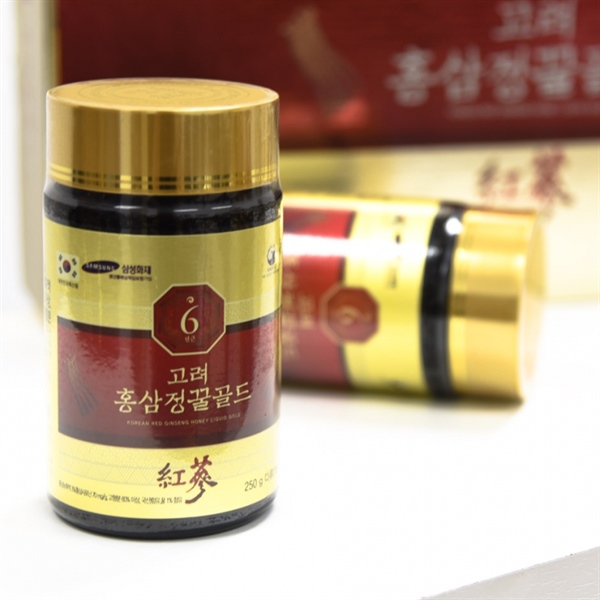 product-image-preview