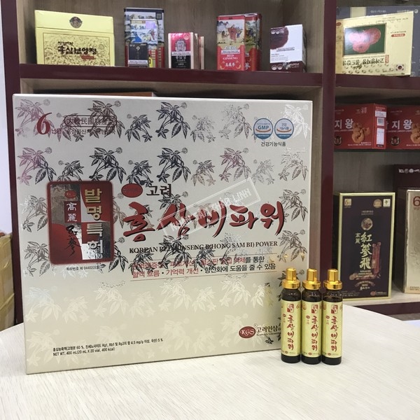 product-image-preview