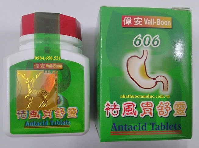 product-image-preview