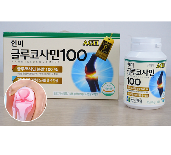 product-image-preview