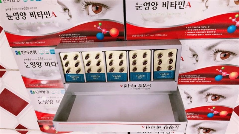 product-image-preview