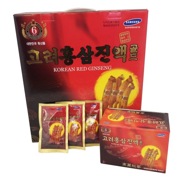 product-image-preview