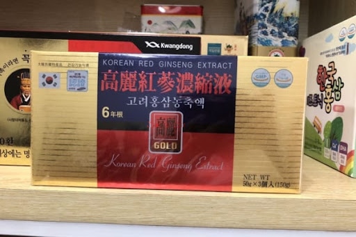 product-image-preview