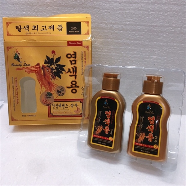 product-image-preview