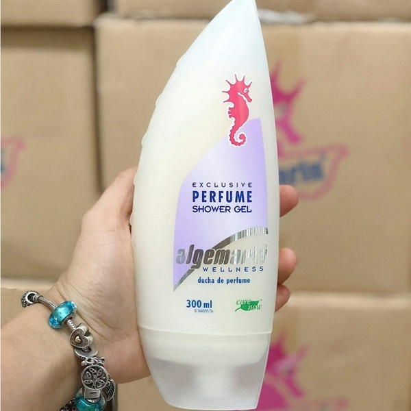 product-image-preview