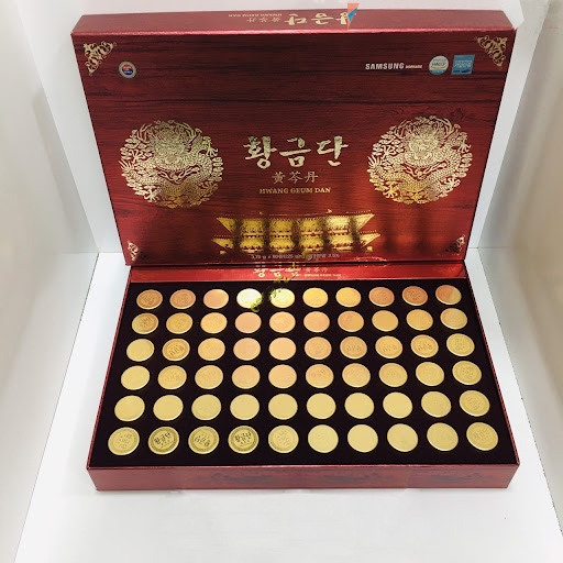 product-image-preview