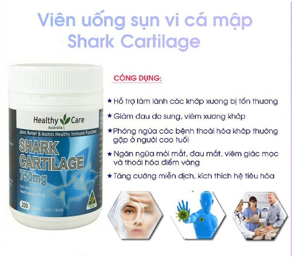 product-image-preview